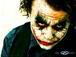 317522 views | 324226 downloads. Wallpaper Batman Joker Men Download Top Free Backgrounds