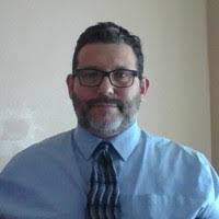 90+ "Parham" profiles