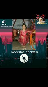 #rockstar music 🎶 🎵 #intertainmentworld #hotshottiktok #fyp #best of  romance ♥