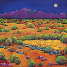 If you would like to order a print, please email roy at roy@royjessup.com. Contemporary Western Wall Art Fine Art America