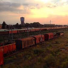 Intra pe ejobs.ro, cel mai mare portal de joburi din romania! Elevation Of Fetesti Romania Topographic Map Altitude Map