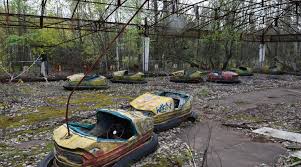 Еще в 2009 году журнал forbes признал чернобыль самым экзотичным местом для туризма. Postoronnim Vhod Razreshen Chernobyl Otkryli Dlya Turistov Gazeta Ru Foto