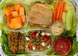 Maybe you would like to learn more about one of these? Ristorante La Roverella Startseite Filottrano Speisekarte Preise Restaurant Bewertungen Facebook