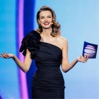 Gabrielė Martirosian - Vilnius, Vilniaus, Lithuania | Professional Profile | LinkedIn