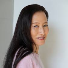 I've never struggled this much to find work. All I want is a full-time role  where I can contribute, grow, and build something meaningfu, yet the job  market has been incredibly frustrating.