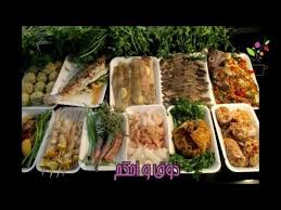تحضيرات رمضان اقتراحات لوصفات الدجاج Youtube Food Cooking Beef