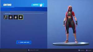 Know everything there is to the fortnite x jordan collaboration in this guide. Fortnite X Jordan Skins Showcase Fortnite Battle Royale Youtube