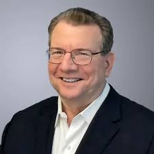 Meet the Staffing Advisors Team