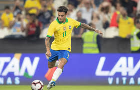 Jogos de hoje ⚽ao vivo com transmissão em tempo real no futebol ao vivo. Peru X Brasil Deve Ter Transmissao So Em Pay Per View Da Turner Globo Ainda Tenta Acordo Jovem Pan
