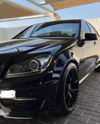 Check spelling or type a new query. 2014 Mercedes Benz C Class For Sale In Dubai United Arab Emirates Mercedes Benz C300 2014 Body Kit 63 Us Specs