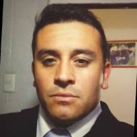 40+ "Angelo Orellana" profiles