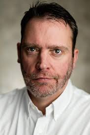 The Profession of Violence (Short 2023)