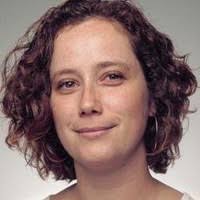 200+ profils pour “Demoustier”