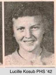 Arthur A. Miller Birth: Nov. 16, 1913 Newton Newton County Texas Death:  Oct. 18, 2000 Jasper County Texas First veterinarian in Newton County  Parents: Arthur A Miller (1890