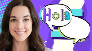 Learn Spanish in Brunswick, GA with discount