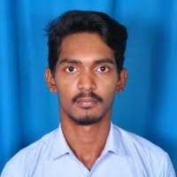 57900+ "Manjunath -x" profiles