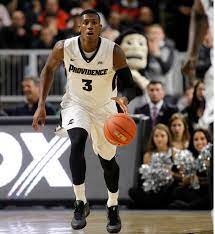 Recent game results height of bar is margin of victory • mouseover bar for details • click for box score • grouped by month Golocalprov New Former Pc Basketball Star Dunn Traded To Chicago