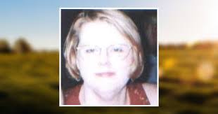 Karen Weems's Instagram, Twitter & Facebook