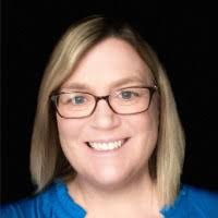 Jerry Heinzman Email & Phone Number