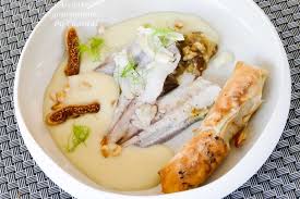Sardines Au Chalumeau Et Soupe Fenouil Sardines Grillees Assiette Gourmande Recette Poisson