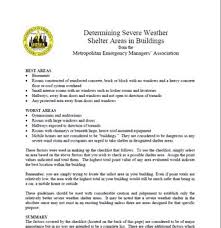 How to build a cinder block wall bob vila. Safe Room Concrete Storm Shelter Ideas Cost The Concrete Network