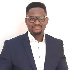 Celebrate with me...