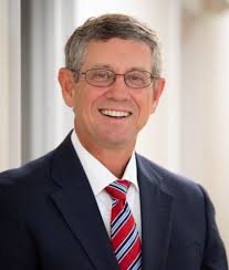 South Carolina Injury Attorney