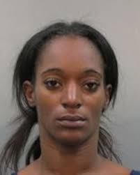 Limestone County, Madison County authorities team up in cocaine trafficking  raid