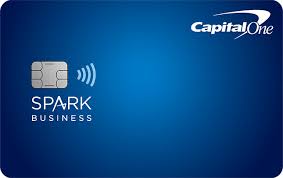 A revamped version of the capital one spark cash for business, the new capital one spark cash plus offers business owners unlimited 2% cash back on all qualifying purchases and a great mix of cash back redemption options, including as a statement credit, check, gift card, and payments through amazon.com and paypal. Geo83avnisoumm
