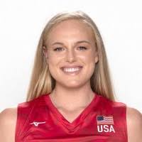 500+ "Plummer" profiles