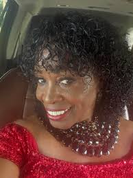 Hi all! I just wanted to introduce myself and share a photo I took. My name  is Diane. I can't wait to continue my SUPPORT!!!🖤💛🙌🏽