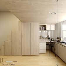 Standard wall and base kitchen cabinets dimensions chart Custom Carpentry Cozy Ideas