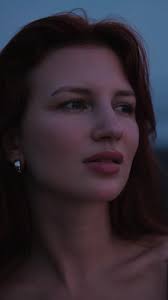 Пока с живы можно все исправить 💔