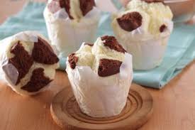 Seperti membuat bolu tanpa oven ala anak kost. 45 Menit Membuat Bolu Kukus Mekar Ala Toko Kue Semua Halaman Sajian Sedap