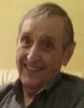 In Loving Memory: Obituaries Of The Week January 23, 2022