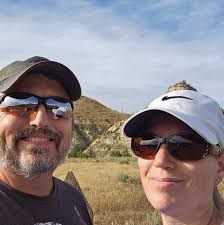 A sad time in the Janesville Wisconsin area