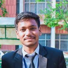 IDIA MP CHAPTER LEGAL SKILLATHON 2.0