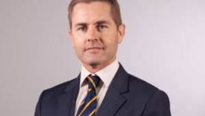 Dick Smith joins Sustainable Australia Party