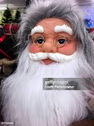 1,052 Pierre Santa Stock Photos, High-Res Pictures, and Images