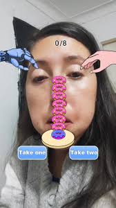 #ia #leganealaia #muyinteligente #ganedenuevo