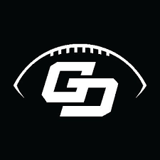 Patrick's day · easter · halloween · … video game fonts. The Game Day Nfl Thegamedaynfl Twitter