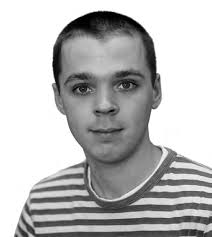 Head Counting the Homeless