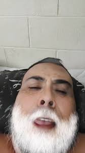 Vídeos de Anibal Osorio (@anibalosorio0) con «sonido original