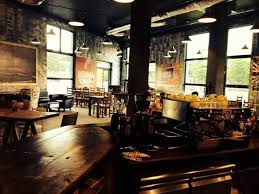 Coffee Tea House Home Facebook