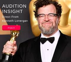 The ActorPlaybook Studio