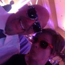 Marla Mayfield's Instagram, Twitter & Facebook