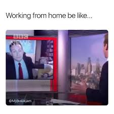 Here are my picks for the best memes of october and working from home on a snow day is good because the office. Coronavirus Blues These Memes Tweets Will Brighten Your Day