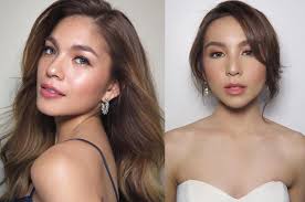 Celebrity Makeup Artists That You Can Book for Yourself