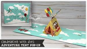 Nov 28, 2018 · i remember thinking the same during the first era (maybe new rules?). Prage Stanzschablonen Karen Burniston Tent Pop Up 1048 Dmfdentallab Com