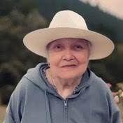 Nevarez Family Obituaries